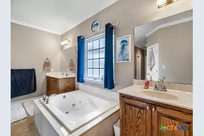 602 Basswood Street, Victoria, TX 77904 - Photo 23