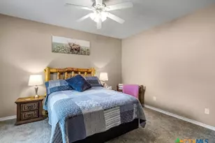 602 Basswood St, Victoria, TX 77904 - Photo 17