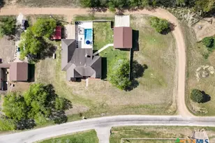 602 Basswood St, Victoria, TX 77904 - Photo 41