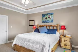 602 Basswood St, Victoria, TX 77904 - Photo 21