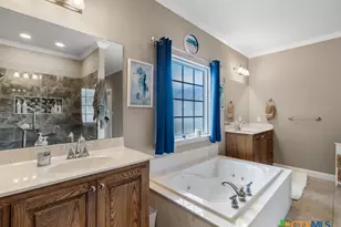 602 Basswood St, Victoria, TX 77904 - Photo 25