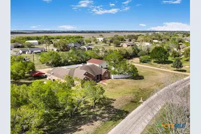 602 Basswood Street, Victoria, TX 77904 - Photo 35