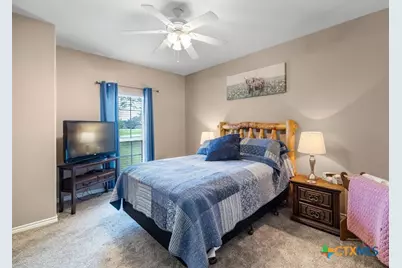 602 Basswood Street, Victoria, TX 77904 - Photo 19