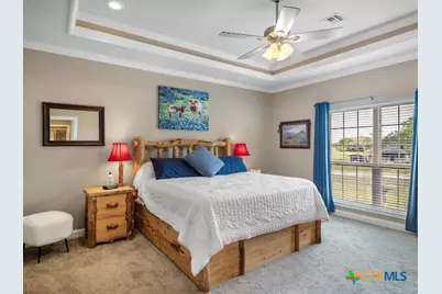 602 Basswood Street, Victoria, TX 77904 - Photo 21