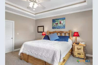 602 Basswood Street, Victoria, TX 77904 - Photo 21