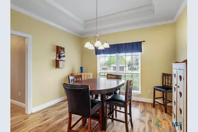 602 Basswood Street, Victoria, TX 77904 - Photo 13