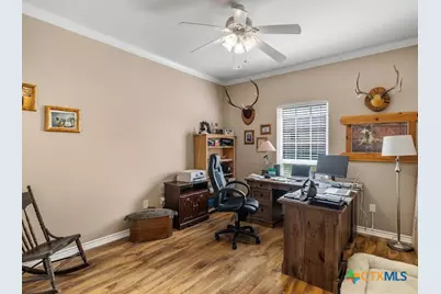 602 Basswood Street, Victoria, TX 77904 - Photo 15