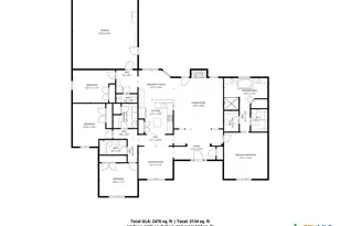 602 Basswood St, Victoria, TX 77904 - Photo 43