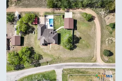 602 Basswood Street, Victoria, TX 77904 - Photo 41