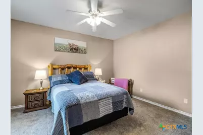 602 Basswood Street, Victoria, TX 77904 - Photo 17