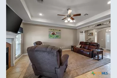 602 Basswood Street, Victoria, TX 77904 - Photo 5