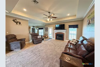 602 Basswood Street, Victoria, TX 77904 - Photo 7