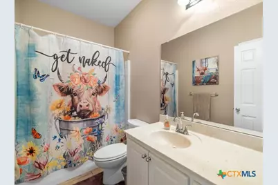 602 Basswood Street, Victoria, TX 77904 - Photo 19