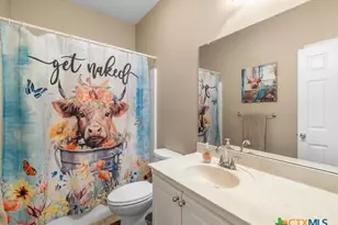 602 Basswood St, Victoria, TX 77904 - Photo 19