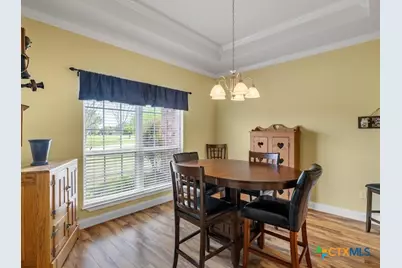 602 Basswood Street, Victoria, TX 77904 - Photo 13