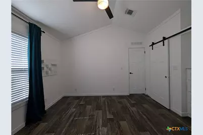 120 Water Hole Lane, New Braunfels, TX 78130 - Photo 25