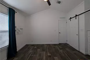 120 Water Hole Ln, New Braunfels, TX 78130 - Photo 25