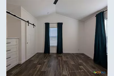 120 Water Hole Lane, New Braunfels, TX 78130 - Photo 21