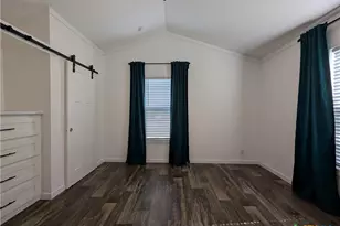 120 Water Hole Ln, New Braunfels, TX 78130 - Photo 21