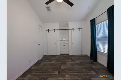 120 Water Hole Lane, New Braunfels, TX 78130 - Photo 23