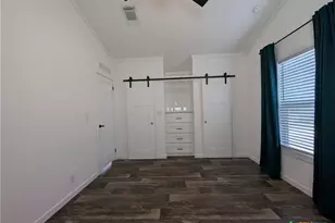 120 Water Hole Ln, New Braunfels, TX 78130 - Photo 23