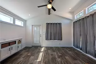 120 Water Hole Ln, New Braunfels, TX 78130 - Photo 5