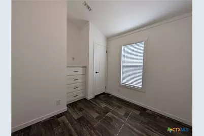 120 Water Hole Lane, New Braunfels, TX 78130 - Photo 29