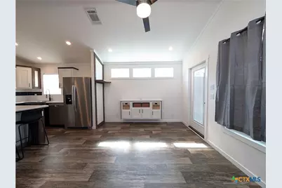 120 Water Hole Lane, New Braunfels, TX 78130 - Photo 7