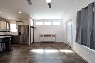 120 Water Hole Ln, New Braunfels, TX 78130 - Photo 7