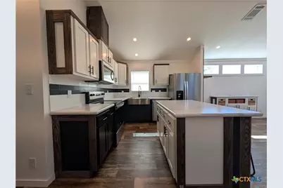 120 Water Hole Lane, New Braunfels, TX 78130 - Photo 17