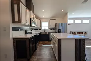 120 Water Hole Ln, New Braunfels, TX 78130 - Photo 17