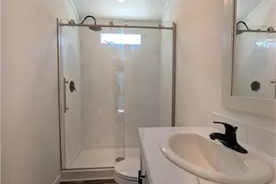 120 Water Hole Ln, New Braunfels, TX 78130 - Photo 27