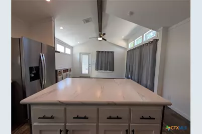 120 Water Hole Lane, New Braunfels, TX 78130 - Photo 15