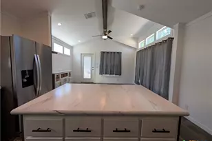 120 Water Hole Ln, New Braunfels, TX 78130 - Photo 15