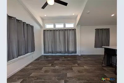 120 Water Hole Lane, New Braunfels, TX 78130 - Photo 3