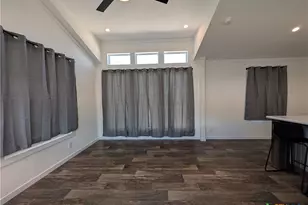 120 Water Hole Ln, New Braunfels, TX 78130 - Photo 3