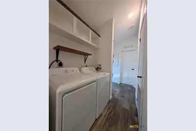 120 Water Hole Lane, New Braunfels, TX 78130 - Photo 19