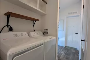 120 Water Hole Ln, New Braunfels, TX 78130 - Photo 19