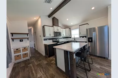 120 Water Hole Lane, New Braunfels, TX 78130 - Photo 11