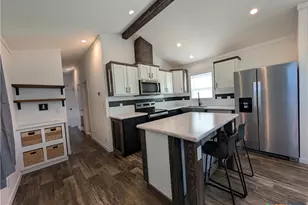 120 Water Hole Ln, New Braunfels, TX 78130 - Photo 11