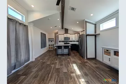 120 Water Hole Lane, New Braunfels, TX 78130 - Photo 9