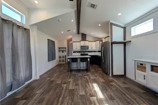 120 Water Hole Ln, New Braunfels, TX 78130 - Photo 9