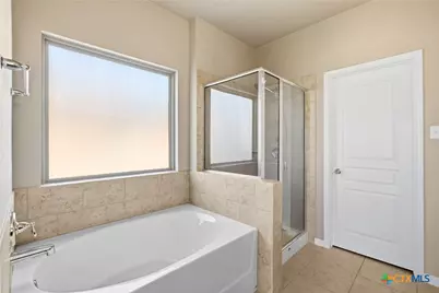 5806 Markham Drive, Temple, TX 76502 - Photo 13