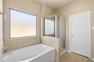 5806 Markham Dr, Temple, TX 76502 - Photo 13