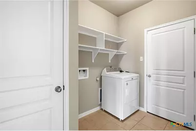 5806 Markham Drive, Temple, TX 76502 - Photo 23