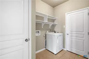 5806 Markham Dr, Temple, TX 76502 - Photo 23