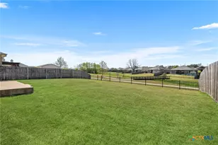 5806 Markham Dr, Temple, TX 76502 - Photo 25