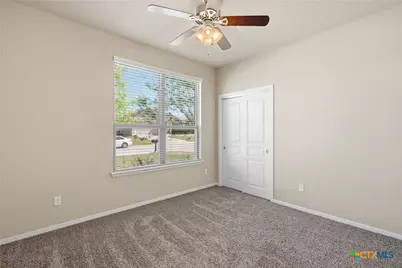 5806 Markham Drive, Temple, TX 76502 - Photo 17