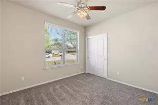 5806 Markham Dr, Temple, TX 76502 - Photo 17