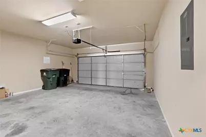 5806 Markham Drive, Temple, TX 76502 - Photo 27